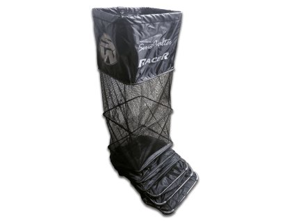 SERIE WALTER RACER KEEPNET 3,5M