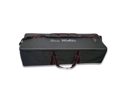 SERIE WALTER ROLLER BAG