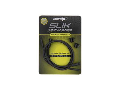 gpt017 matrix slik large v2 catapult spare heavy elastic 3 2mm main