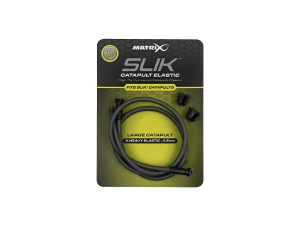 gpt018 matrix slik large v2 catapult spare x heavy elastic 3 5mm main