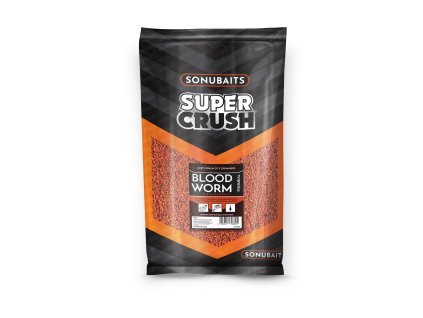 s1770016 super crush bloodworm fishmeal 01