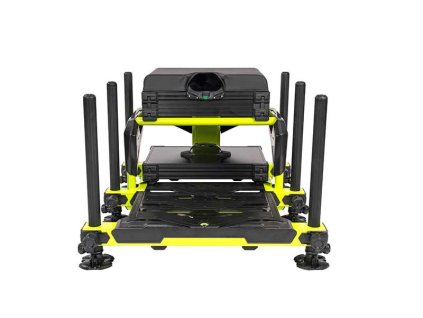 s36 pro 4