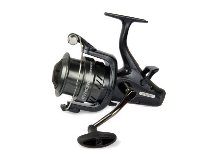 Navijak Nevis Syncro Feeder 5000