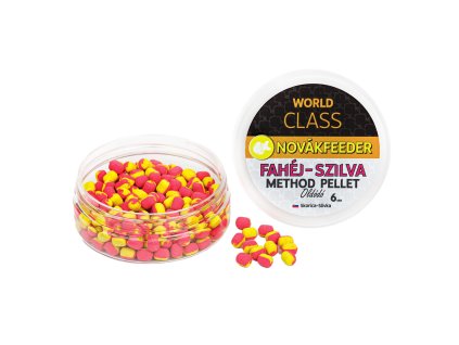 World Class Fahej Szilva 2 scaled
