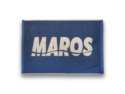MAROS MIX 40x60cm - uterak