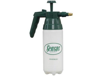 Rozprašovač SENSAS WHISKS 500ml