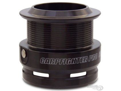 by dome team feeder carp fighter lcs pro 5000 potdob 239184 1 0x0