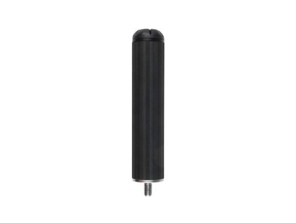 matrix seat box leg extensions short