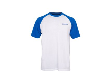 P0200577 83 LIGHTWEIGHT WHITE RAGLAN T SHIRT st 01