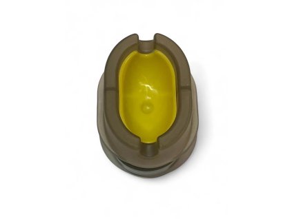 Obrázok 3