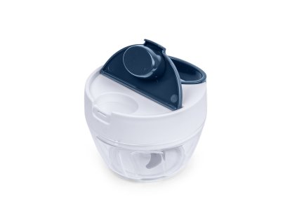 zebco drticka trophy baitnn chopper