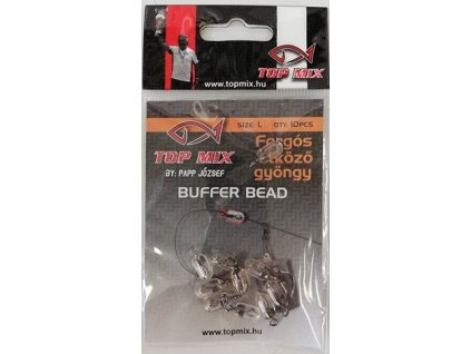 TOP MIX Buffer bead S /10KS