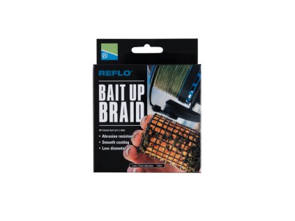 pp p0280004 reflobaitupbraid 020 studio