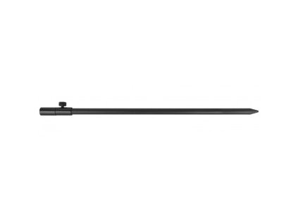 BLACK CARP XL teleskop 40-70CM