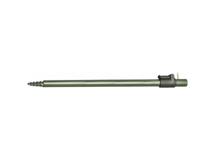 POWER STICK bank stick 80-130CM