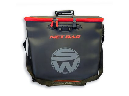 Serie WALTER EVA NET BAG