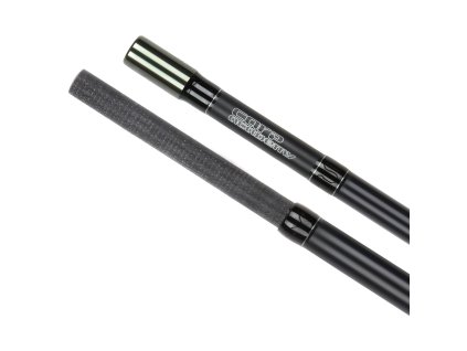 Nevis Motive carp 240 2diel