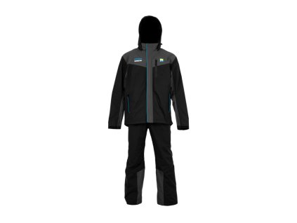 pp p0200605 dflitesuit 001 main