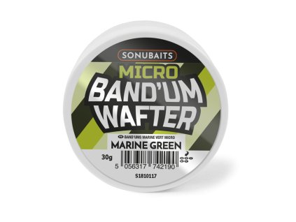 sp 10515 marinegreenmicrowafters main