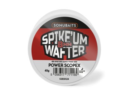 s1810124 spikeumwafterpowerscopex 01 main