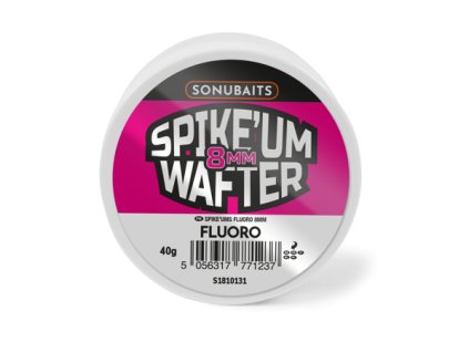 s1810131 spikeumwafterfluoro 01 main