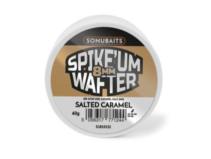 s1810132 spikeumwaftersaltedcaramel 01 main