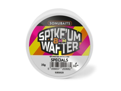 s1810133 spikeumwafterspecials 01 main