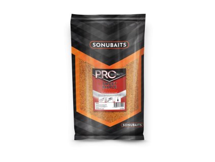 sp s1770050 prosweetmaplefishmealgroundbait 001 main