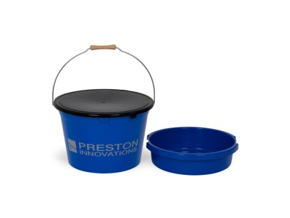 pp p0220190 bucketset 001 main