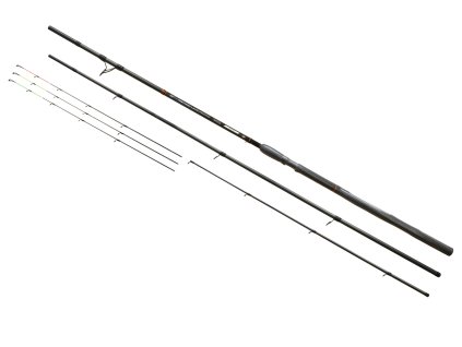 G16500 360 1