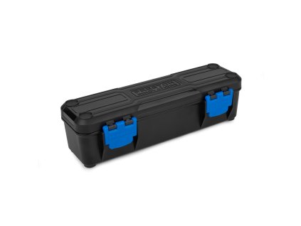 PRESTON Revolution Compact Spool Box