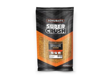 sp s1770047 supercrushmegacarpmethodmixoriginal 001 main