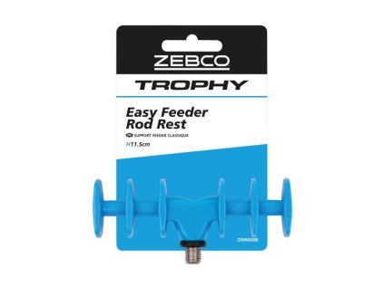z0940008 trophyeasyfeederrodrest115cm 01 main 600