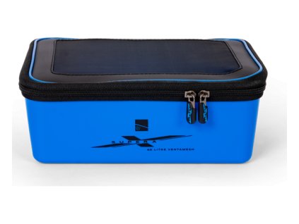 p0130163 superax45lventameshtub 01 main