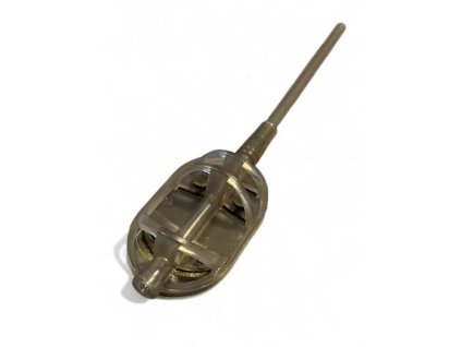 1373276332.niedermayer nm method flat boilie long cast 20g method kosar nm140 09 020
