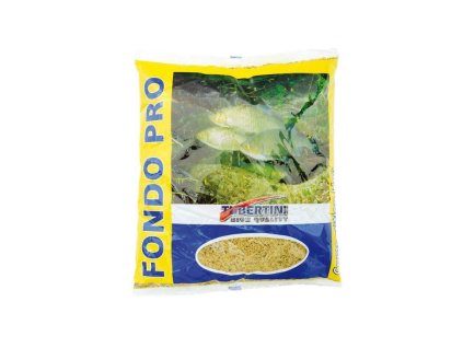 30250 tubertini fondo pro competition 2kg