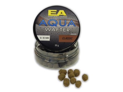 EA AQUA WAFTER CLASSIC 8-10 MM