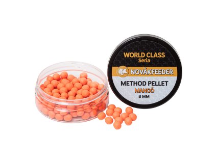 WORLD CLASS 8MM MANGOjpg scaled