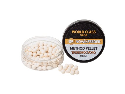 WORLD CLASS 8MM TIGRISMOGYORO scaled