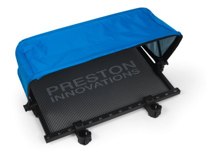 pp p0110114 ventalitexlhoodiesidetray 022 studio