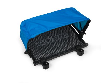 pp p0110112 ventalitelargehoodiesidetray 021 studio