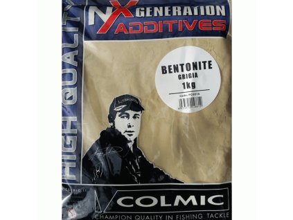 dobavka colmic 1 kg betonite 800x800
