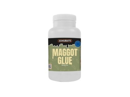 sp s1870023 maggotglue 001 main