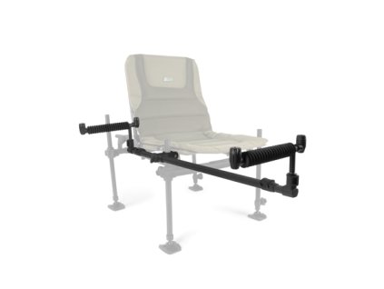 k0300036 any chair xs two rod arm rests st 02