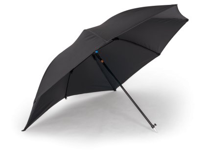 pp p0180006 inceptionfibreglassflatbackbrolly 001 main