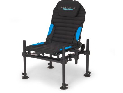 P0120030 AbsoluteFeederChair 01 Main
