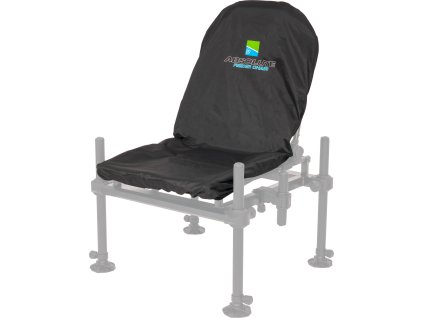 P0130165 AbsoluteFeederChairWaterproofCover 01 Main