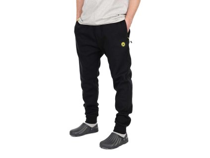 1 gpr451 456 matrix black joggers s xxxl main 1