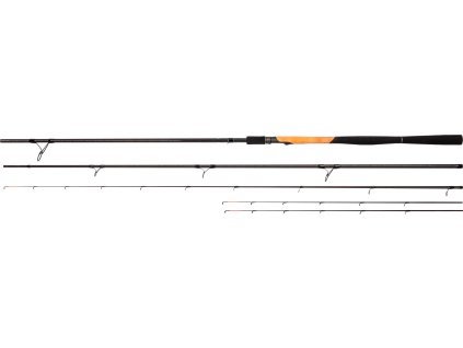 P0070076 SuperaXDistance40mFeeder 01 Main