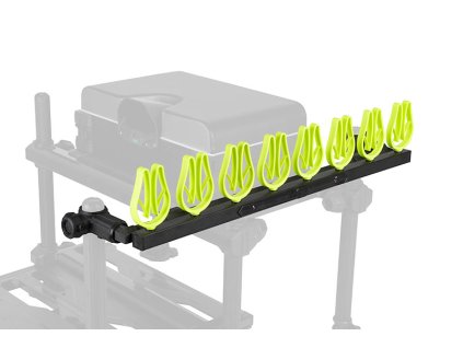 8 kit tulip roost in situ